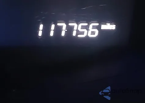 2021 Chevrolet Spark Fwd 1Lt Automatic from USA, damaged, VIN KL8CD6SA2MC701114